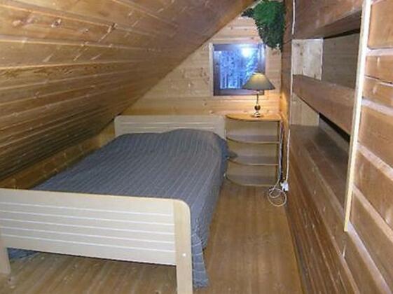 Levilinna - Photo5