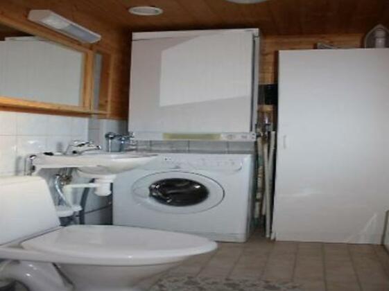 Levinsalo 2 - Photo3