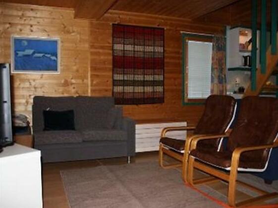 Levinsalo 2 - Photo5
