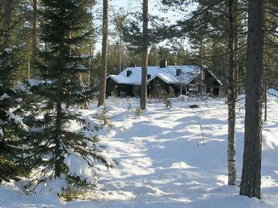 Markan 1 - Photo5