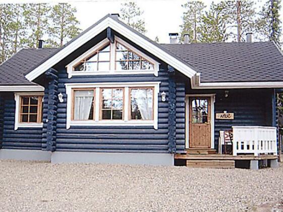 Suma - Photo2