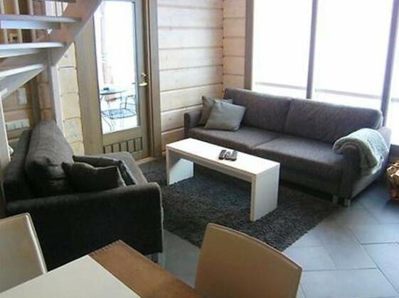 Utsunhelmi - Photo4