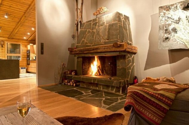 Villa LevinSki - Photo3