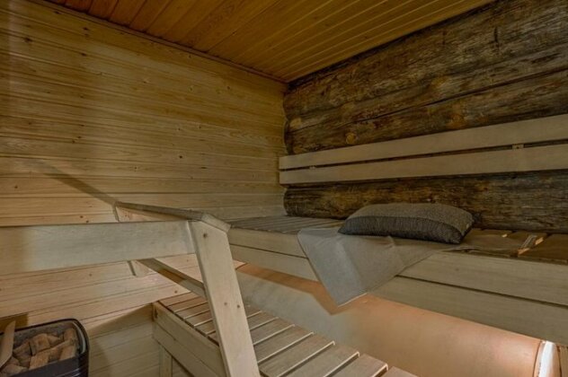 VIP Rakka Villas 5 & 6 - Photo5