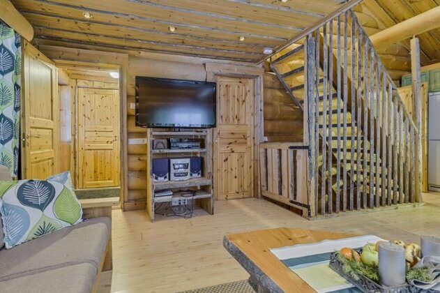 VIP Rakka Villas 7 & 8 - Photo2