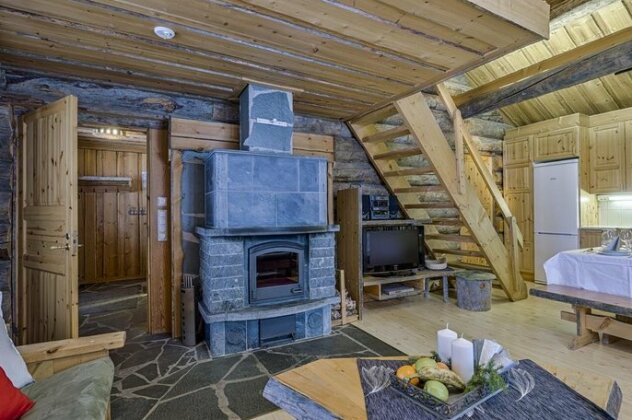 VIP Rakka Villas 7 & 8 - Photo5