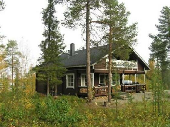 Wirmailevi - Photo2
