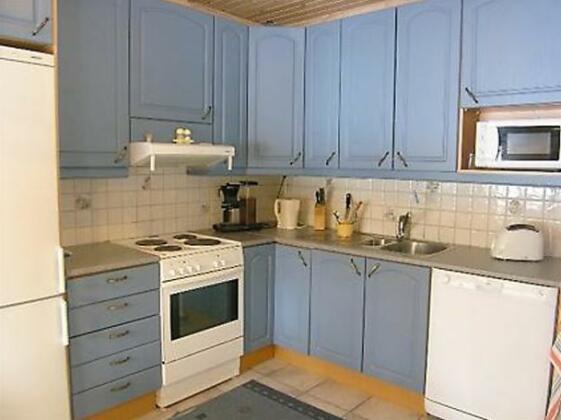 Wirmailevi - Photo4
