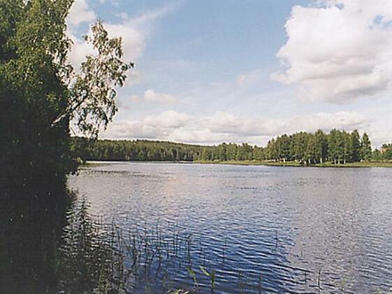 Iljanniemi - Photo4