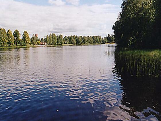 Iljanniemi - Photo5