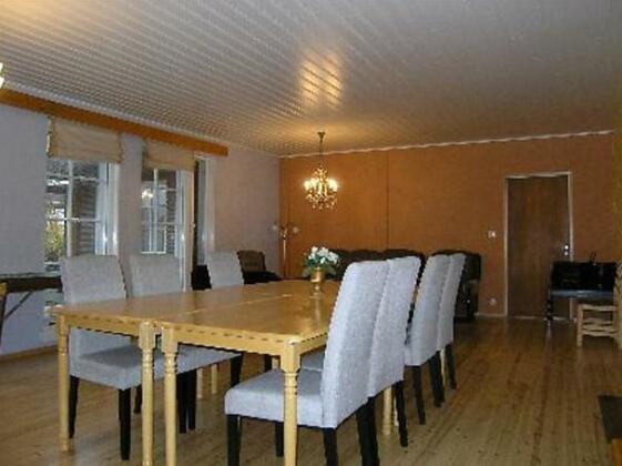 Kylamattila - Photo3