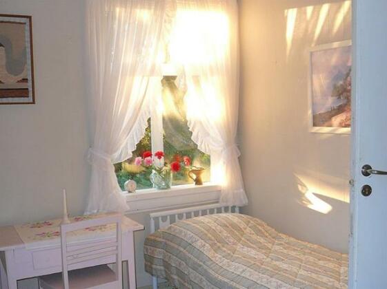 Levomaki Farm Cottages - Photo3