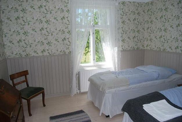 Amalia Mariehamn - Photo2