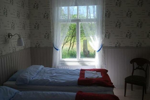 Amalia Mariehamn - Photo3