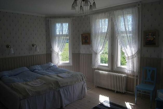 Amalia Mariehamn - Photo4