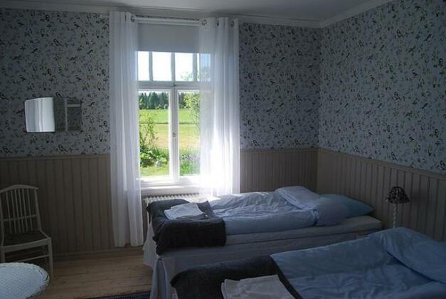 Amalia Mariehamn - Photo5