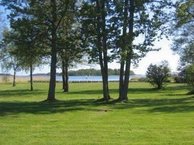 Djurviks Gastgard - Photo3