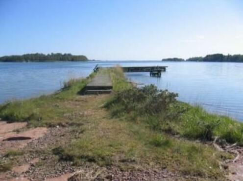 Djurviks Gastgard - Photo4