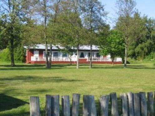 Djurviks Gastgard - Photo5