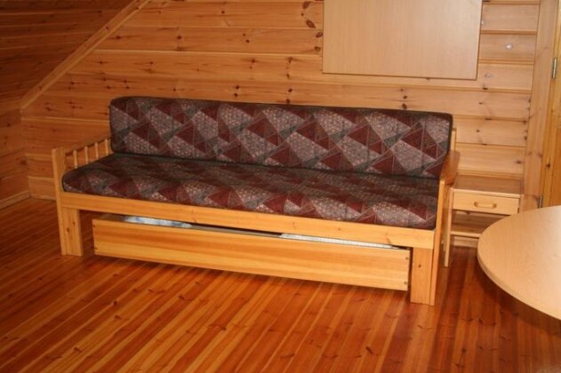 Ekstroms Stugor - Photo4