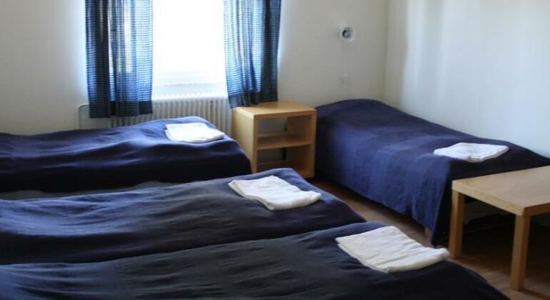 Gasthem Kronan - Photo3