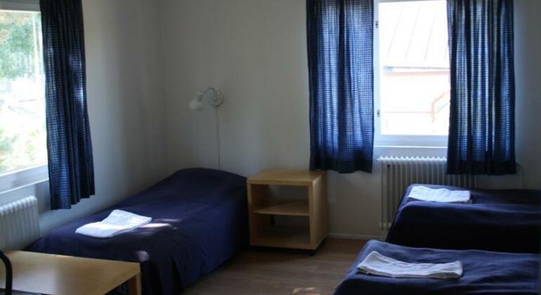 Gasthem Kronan - Photo4