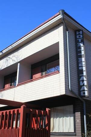 Hotel Esplanad - Photo3