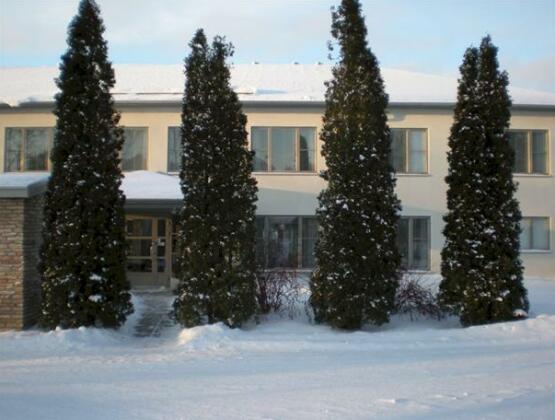 Strandnas Hotell - Photo2