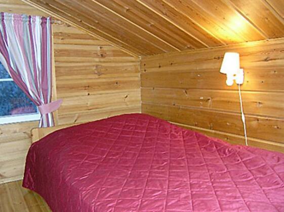 Pupula 2 - Photo5