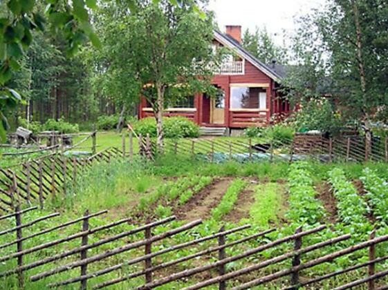 Salkkarila - Photo4