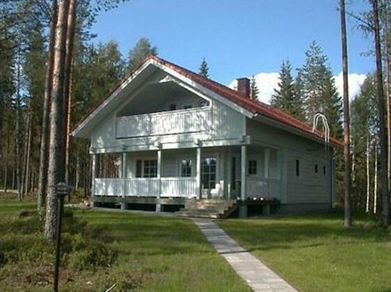  Photo 2
