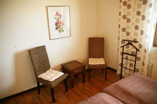 Apartments Anna Nilsia - Photo4