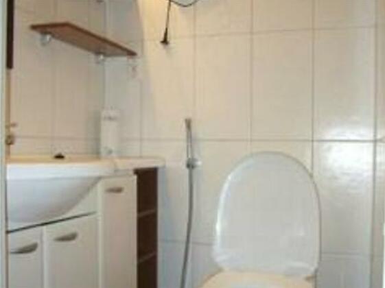 Asterix - Photo4