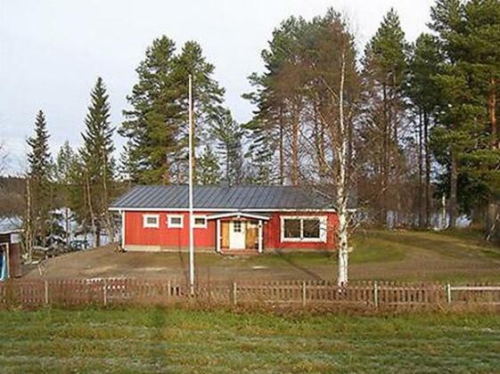 Ellila - Photo4