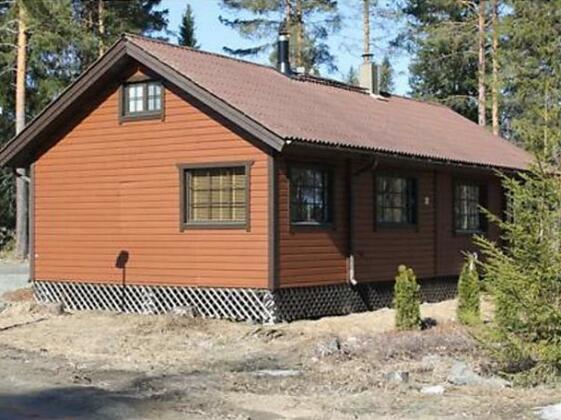 Holiday Home Villa illi - Photo2