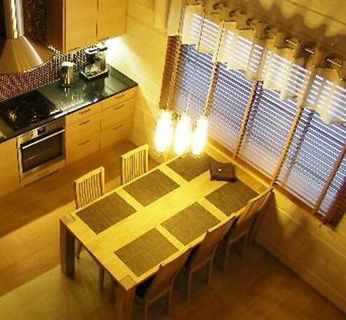 Holiday Home Villa illi - Photo3