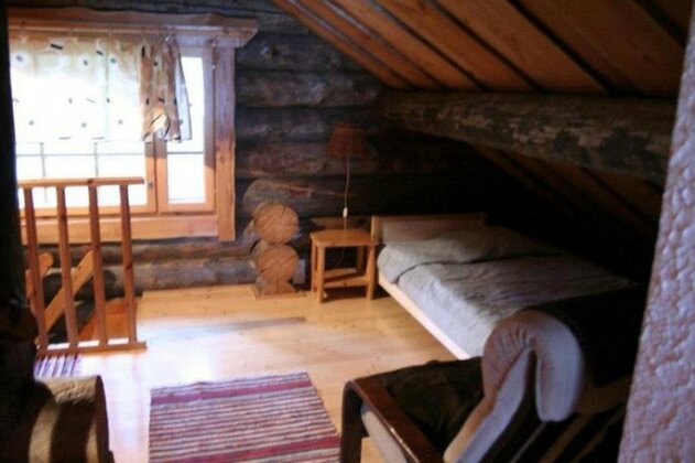 Honkala Cottage - Photo2
