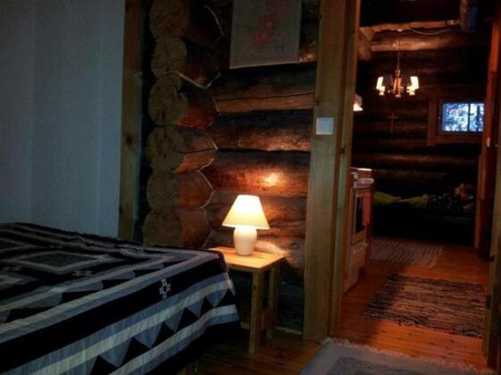 Honkala Cottage - Photo3