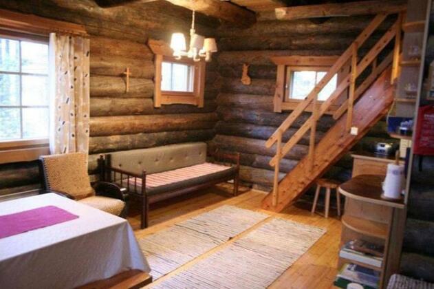 Honkala Cottage - Photo4