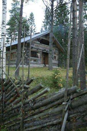Honkala Cottage - Photo5