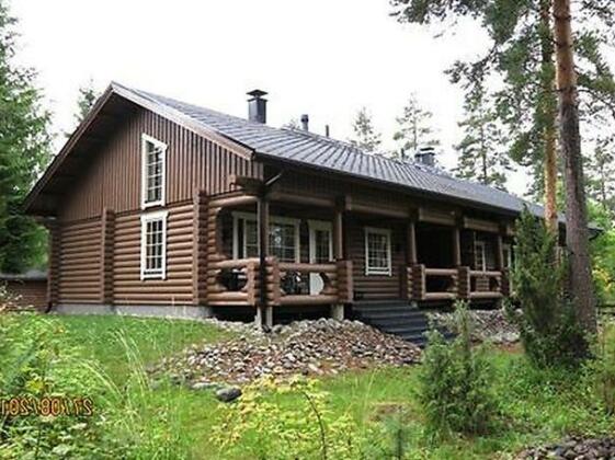 Hovimaenraitti - Photo2