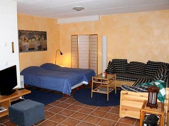 Idefix - Photo3