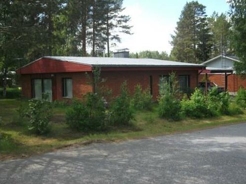 Kangasala House - Photo2