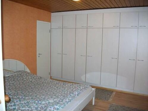 Kangasala House - Photo4