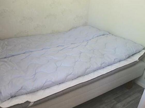 Kerssintie 16 b - Photo5