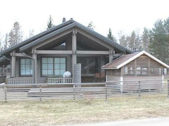 Leppis - Photo2