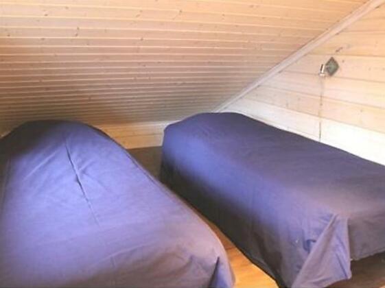 Leppis - Photo3
