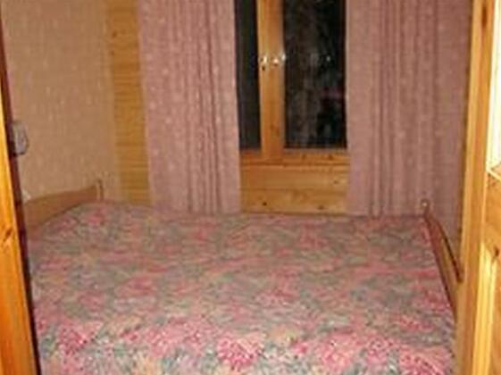 Luotola - Photo3