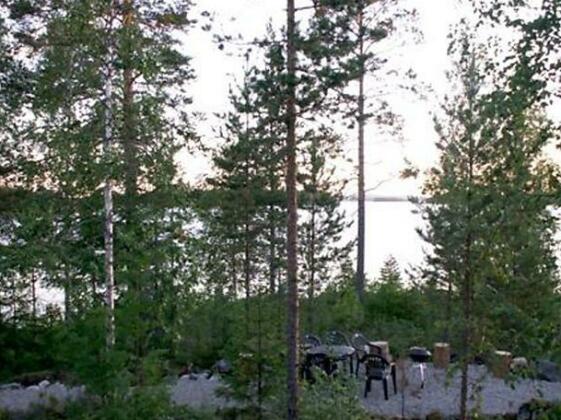 Maisema 27 a - Photo3