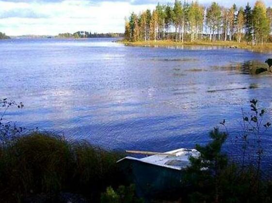 Maisema 27 b - Photo5